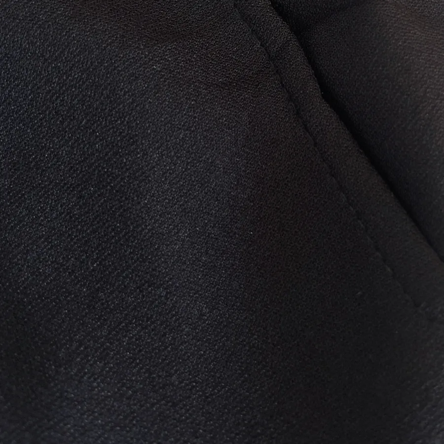 3312-ML-N 1 PIEZA NEGRO 9094